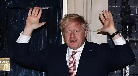 مدار الساعة,أخبار عربية ودولية,رئيس الوزراء,كورونا