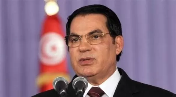 مدار الساعة,أخبار خفيفة ومنوعة,وزير الدفاع,وزارة الداخلية