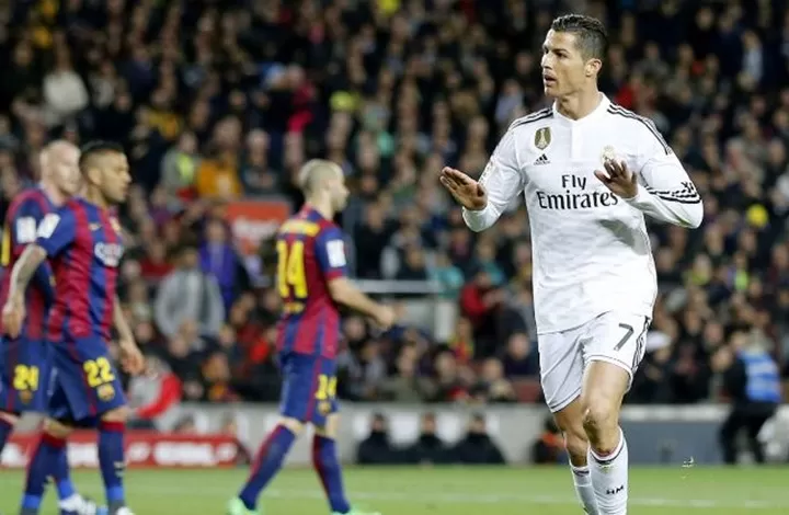 مدار الساعة,أخبار رياضية