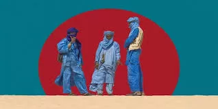 مدار الساعة,أخبار ثقافية