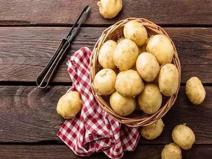 مدار الساعة,أخبار ثقافية,كورونا,وزارة الزراعة,وسائل التواصل الاجتماعي