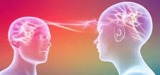 مدار الساعة,أخبار ثقافية