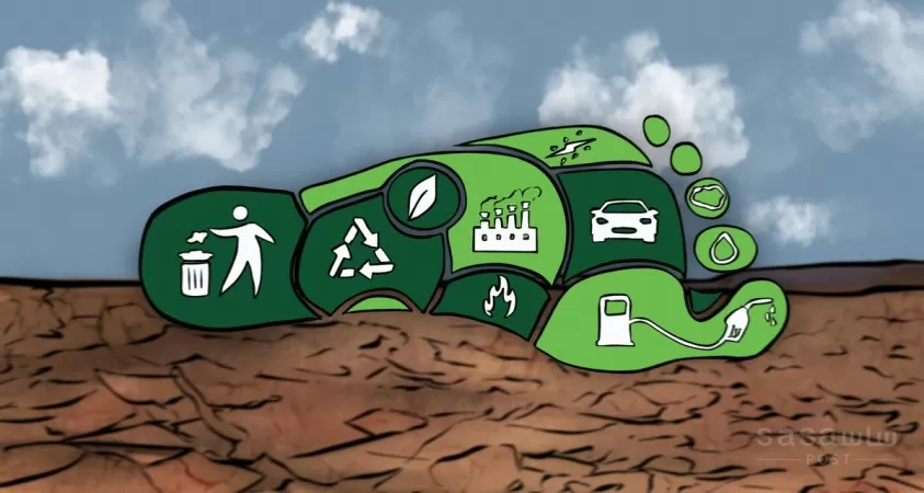 مدار الساعة,أخبار ثقافية