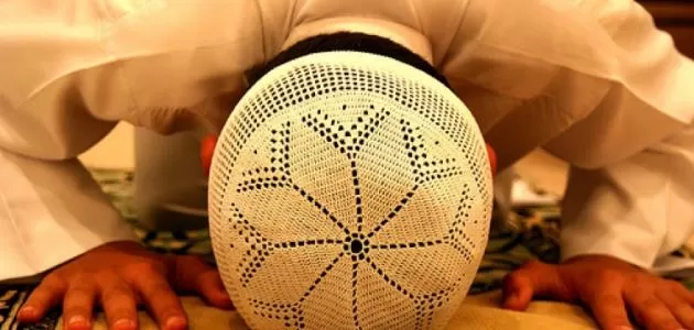 مدار الساعة,شؤون دينية