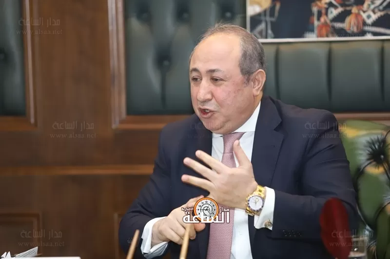 مدار الساعة,أخبار الأردن,اخبار الاردن