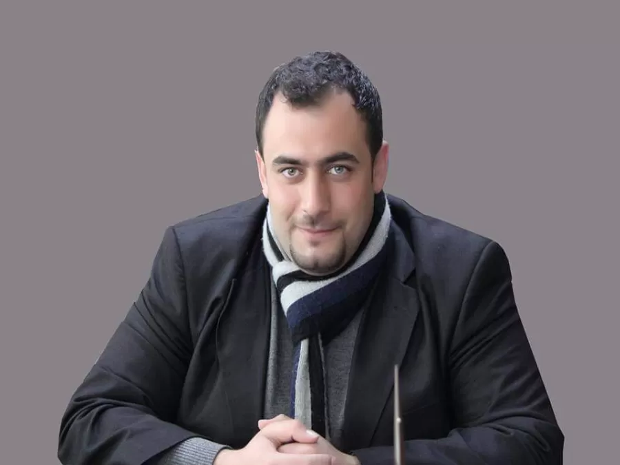 مدار الساعة,مقالات,جامعة اليرموك