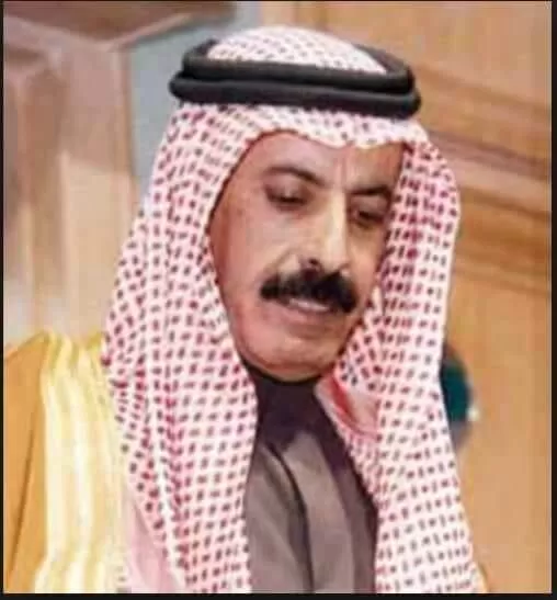 مدار الساعة,أخبار المجتمع الأردني