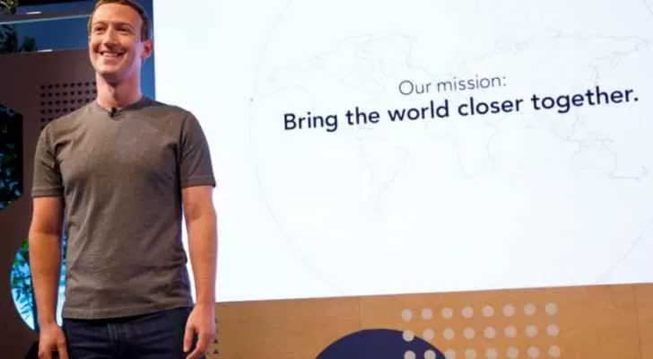 مدار الساعة,أخبار خفيفة ومنوعة