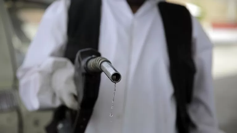 مدار الساعة,أخبار خفيفة ومنوعة
