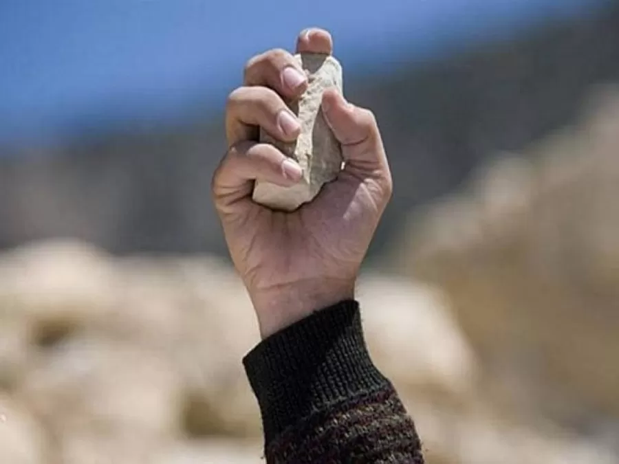 مدار الساعة,أخبار الأردن,اخبار الاردن