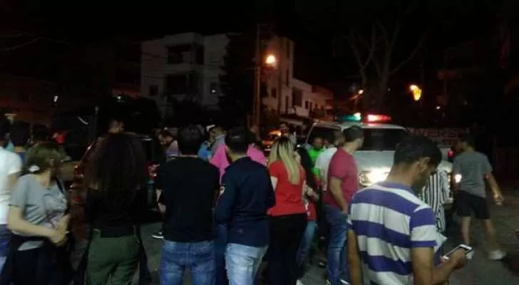 مدار الساعة,Video,فيديو,أخبار خفيفة ومنوعة