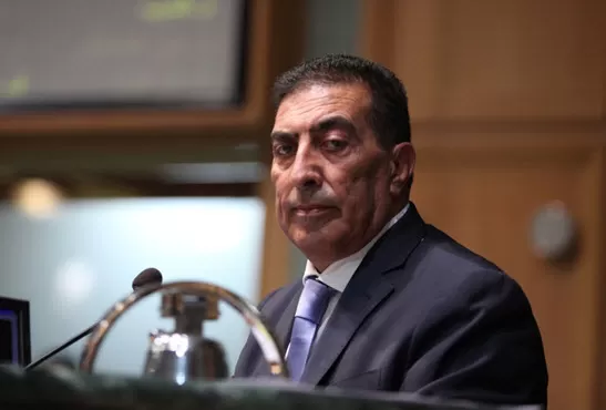 مدار الساعة,أخبار الأردن,اخبار الاردن,القوات المسلحة الأردنية,مجلس النواب,مدينة الحسين الطبية,القوات المسلحة,الجيش العربي