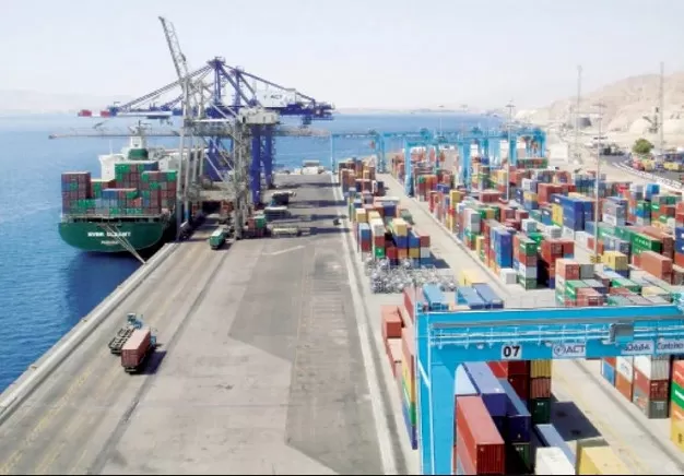 مدار الساعة,أخبار اقتصادية,غرفة تجارة عمان,الإمارات العربية المتحدة,سلطنة عمان