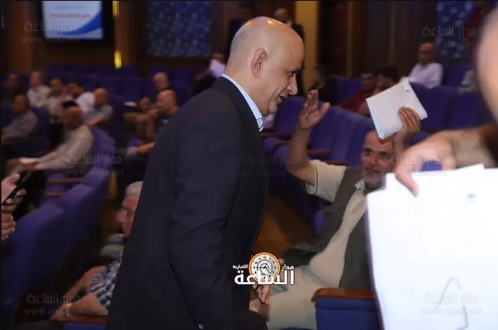 مدار الساعة,أخبار اقتصادية,غرفة تجارة عمان