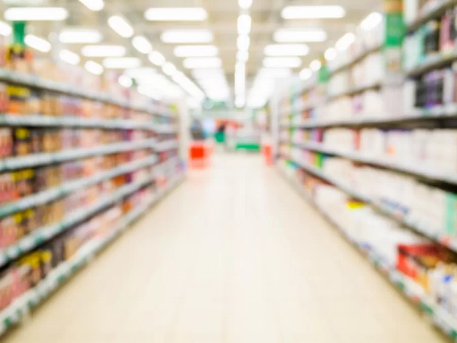 مدار الساعة,أخبار اقتصادية,المؤسسة الاستهلاكية المدنية,المؤسسة العامة للغذاء والدواء,مؤسسة المواصفات والمقاييس,الاستهلاكية المدنية,المواصفات والمقاييس