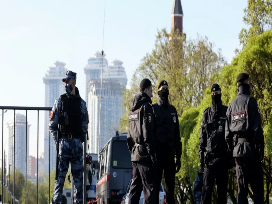 مدار الساعة,أخبار عربية ودولية