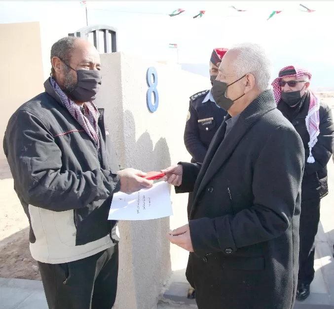 مدار الساعة,أخبار الأردن,اخبار الاردن,الملك عبدالله الثاني,كورونا,وزارة التنمية الاجتماعية,الديوان الملكي الهاشمي,وزارة الأشغال العامة والإسكان,التنمية الاجتماعية,وكالة الأنباء الأردنية,وزارة الأشغال