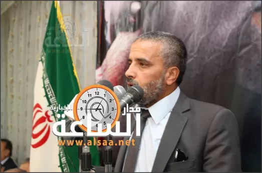 مدار الساعة,أسرار أردنية