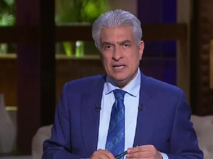 مدار الساعة,أخبار خفيفة ومنوعة,كورونا,النيابة العامة