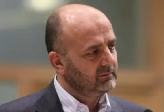 مدار الساعة,مقالات,الهيئة المستقلة للانتخاب,مكافحة الفساد,البنك المركزي