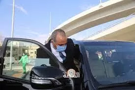 مدار الساعة,أخبار الأردن,اخبار الاردن,أمانة عمان