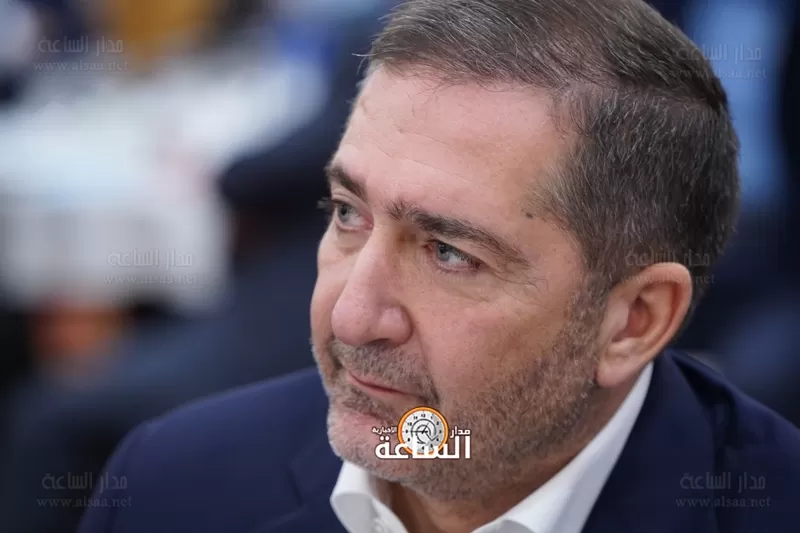 مدار الساعة,أخبار الأردن,اخبار الاردن,مجلس النواب
