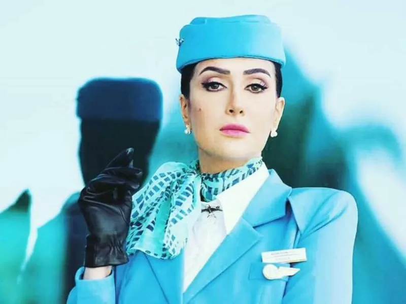 مدار الساعة,أخبار ثقافية,رئيس الوزراء