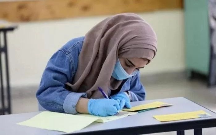 مدار الساعة,أخبار الأردن,اخبار الاردن,إذاعة الأمن العام,وزارة التربية والتعليم,الأمن العام