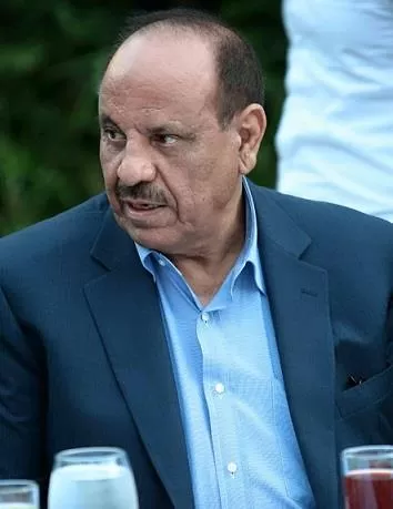 مدار الساعة,أخبار الأردن,اخبار الاردن,وزير الداخلية