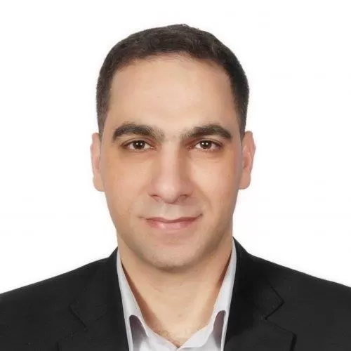 مدار الساعة,أخبار الجامعات الأردنية,المجلس الثقافي البريطاني,جامعة البترا