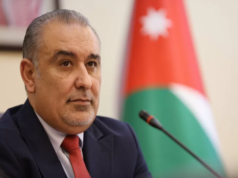 مدار الساعة,أخبار اقتصادية,وزير التخطيط والتعاون الدولي,كورونا,الملك عبد الله الثاني,الميزان التجاري