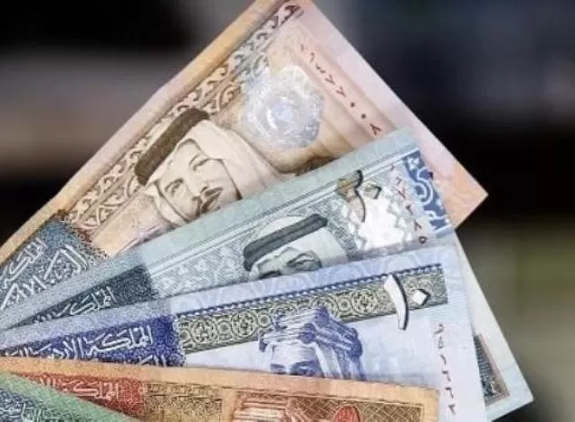 مدار الساعة,أخبار الأردن,اخبار الاردن
