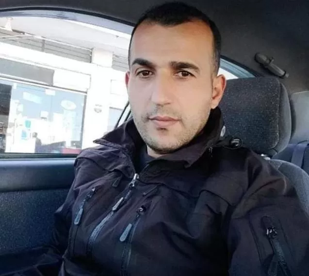 مدار الساعة,مقالات,الملك عبدالله الثاني