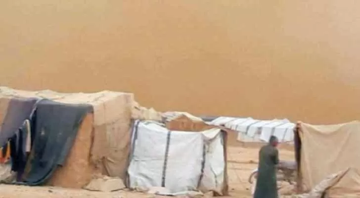 مدار الساعة,أخبار الأردن,اخبار الاردن