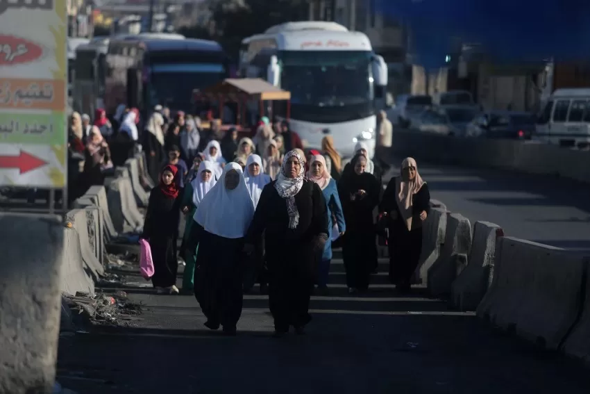 مدار الساعة,أخبار عربية ودولية,الضفة الغربية,قطاع غزة,المسجد الأقصى