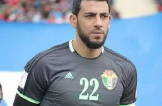 مدار الساعة,أخبار رياضية