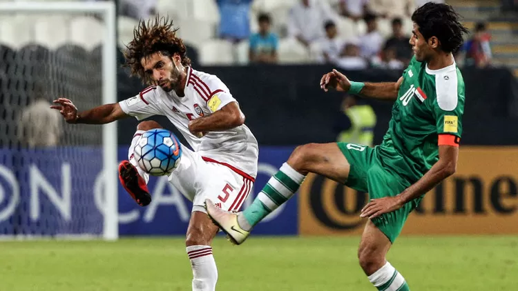 مدار الساعة,أخبار رياضية