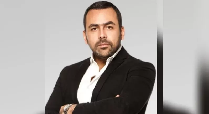 مدار الساعة,أخبار عربية ودولية,وزير الصحة,كورونا,وزارة الصحة,مجلس النواب,مواقع التواصل الاجتماعي