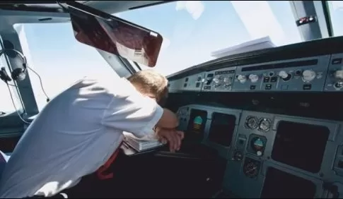 مدار الساعة,أخبار خفيفة ومنوعة