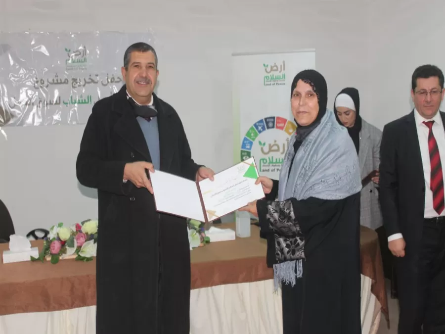 مدار الساعة,مناسبات أردنية,كورونا,الضمان الاجتماعي,وسائل التواصل الاجتماعي