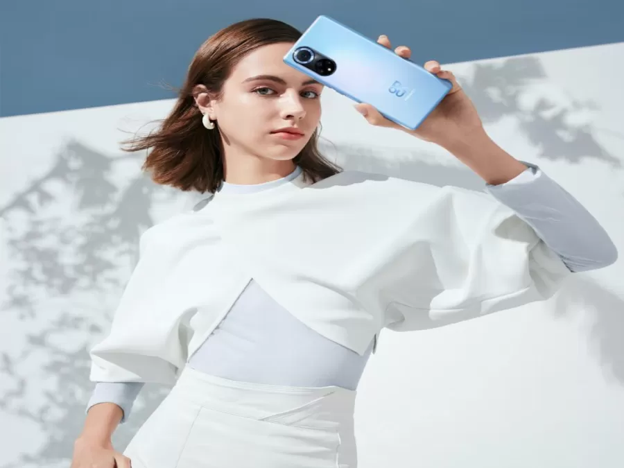 مدار الساعة,أخبار اقتصادية,وسائل التواصل الاجتماعي,الذكاء الاصطناعي