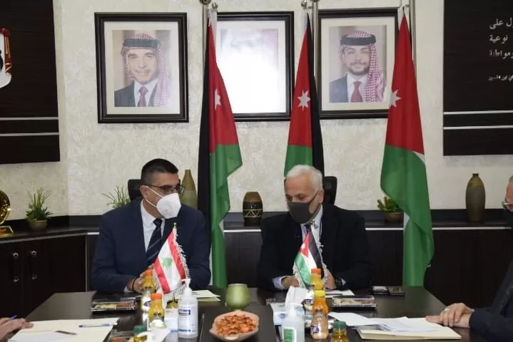 مدار الساعة,أخبار الأردن,اخبار الاردن,وزير التنمية الاجتماعية,كورونا,صندوق المعونة الوطنية,وزارة التنمية الاجتماعية,التنمية الاجتماعية