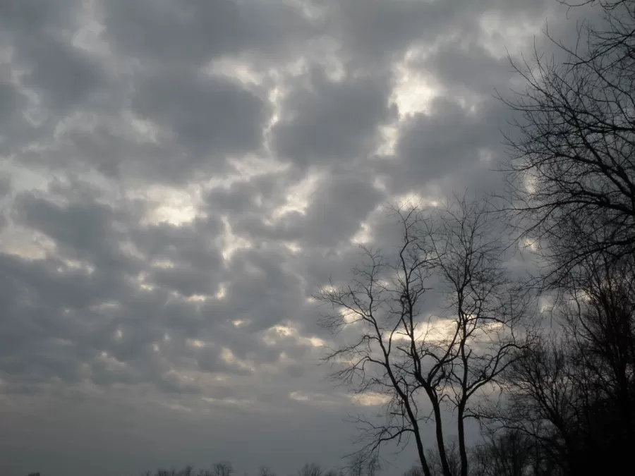 مدار الساعة,أخبار الأردن,اخبار الاردن,درجات الحرارة