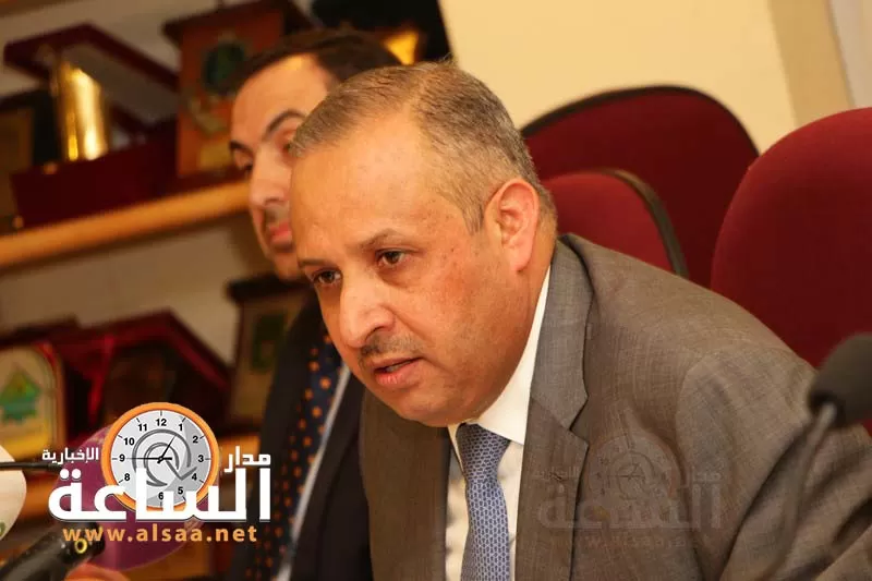 مدار الساعة,مقالات,ديوان التشريع,مجلس النواب