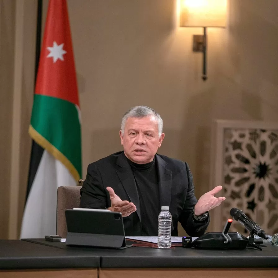 مدار الساعة,أخبار الأردن,اخبار الاردن,الإمارات العربية المتحدة,الشيخ محمد بن زايد