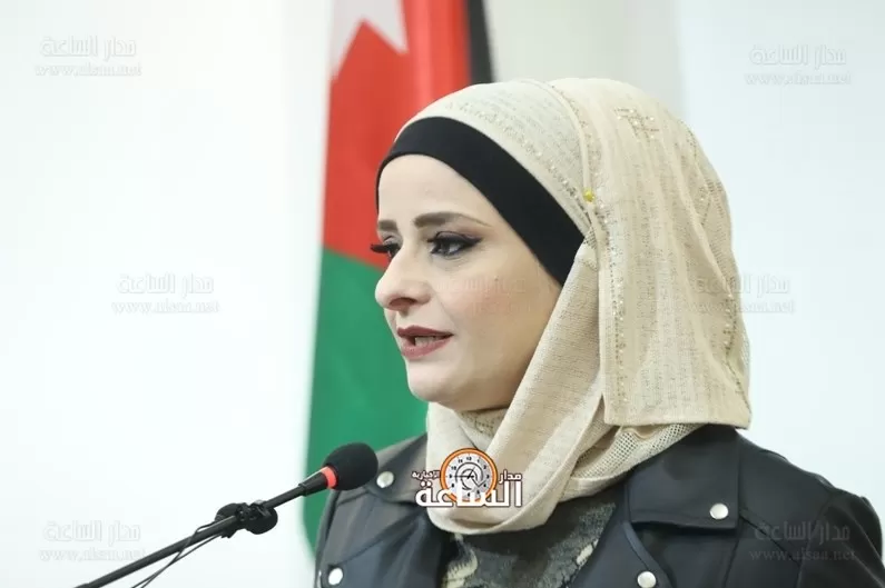 مدار الساعة,أخبار ثقافية