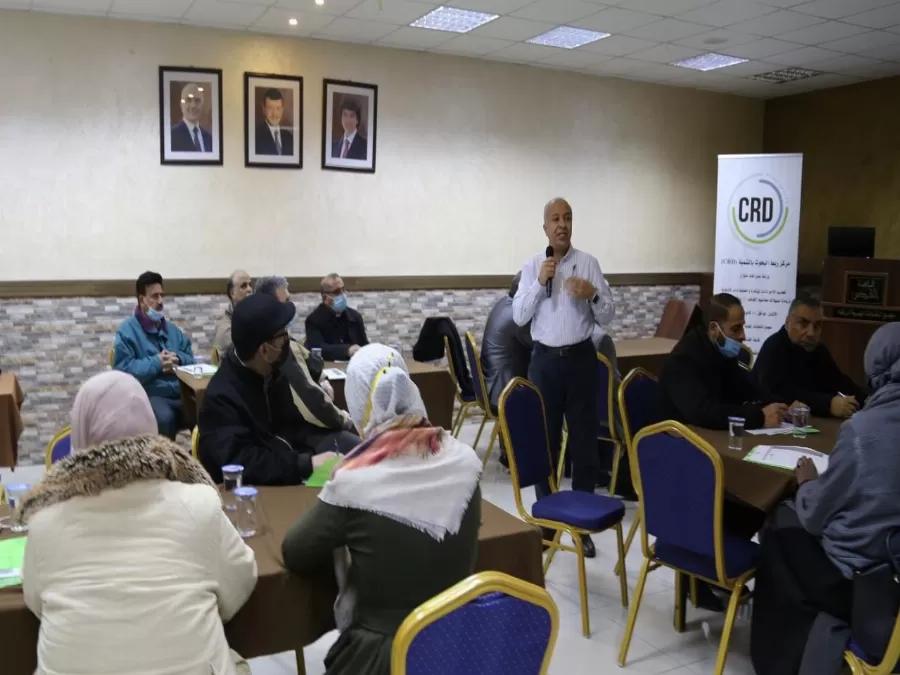 مدار الساعة,مناسبات أردنية,كورونا,وزارة الصحة,وسائل التواصل الاجتماعي