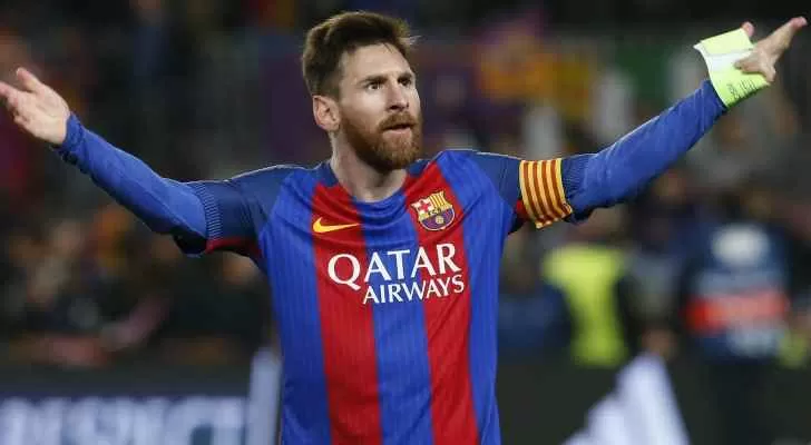 مدار الساعة,أخبار رياضية,النيابة العامة