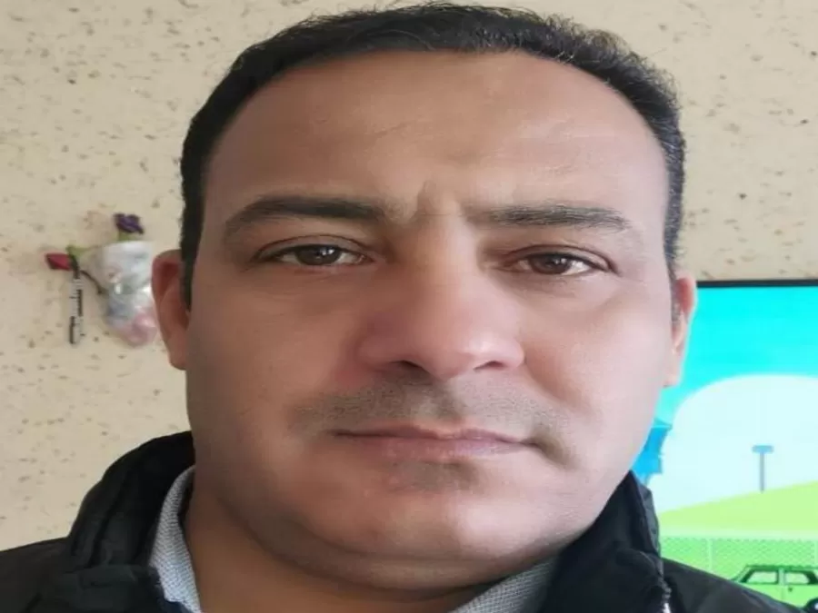 مدار الساعة,مقالات,وزير الزراعة,الملك عبد الله الثاني