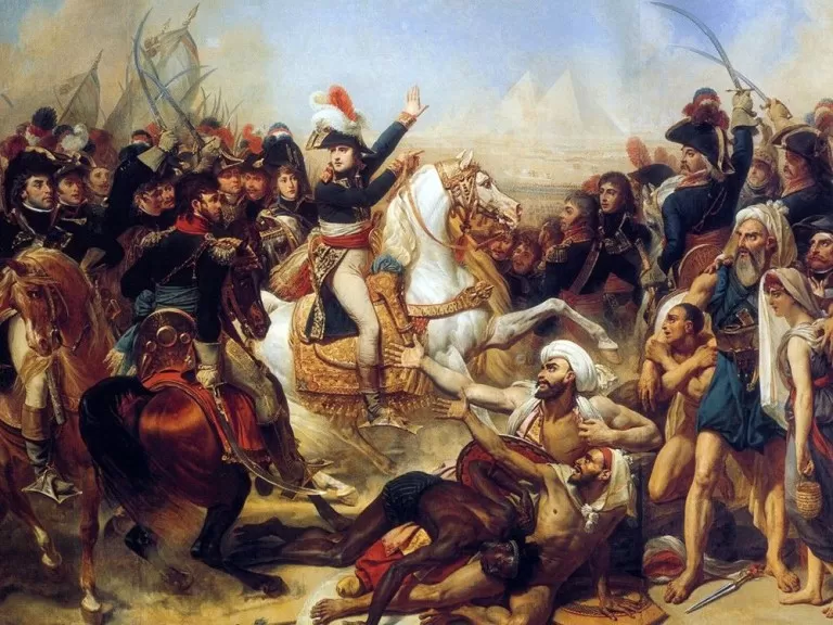 مدار الساعة,أخبار ثقافية,وزارة الثقافة,القوات البحرية